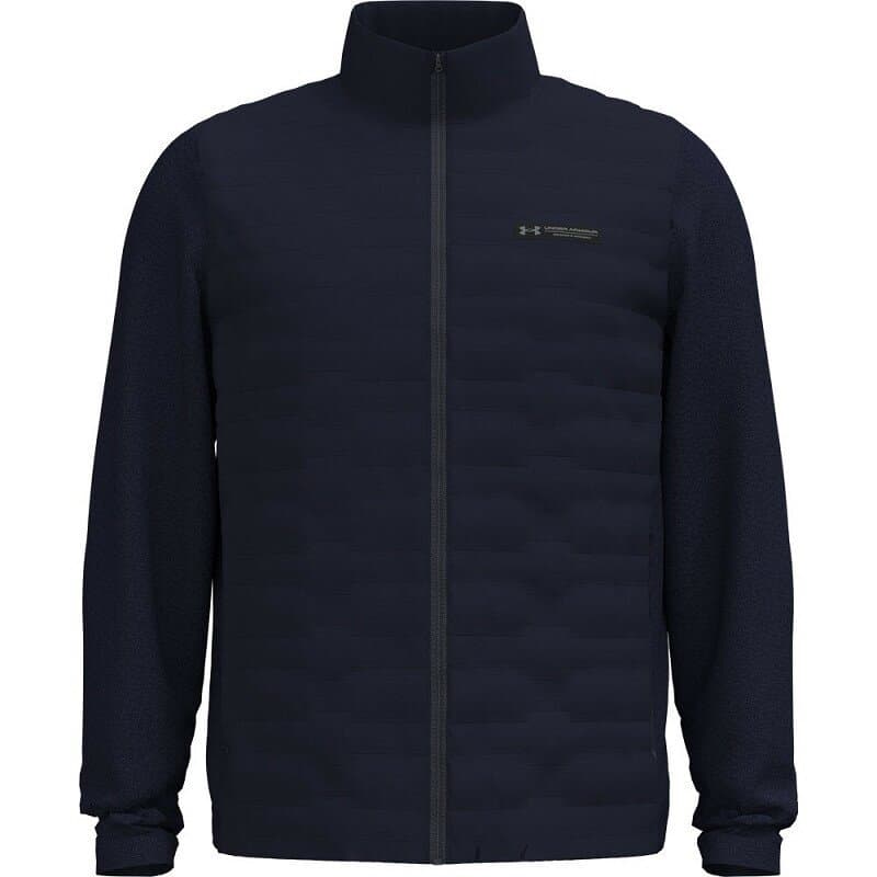Under Armour Drive Pro Insulated Jacket 2