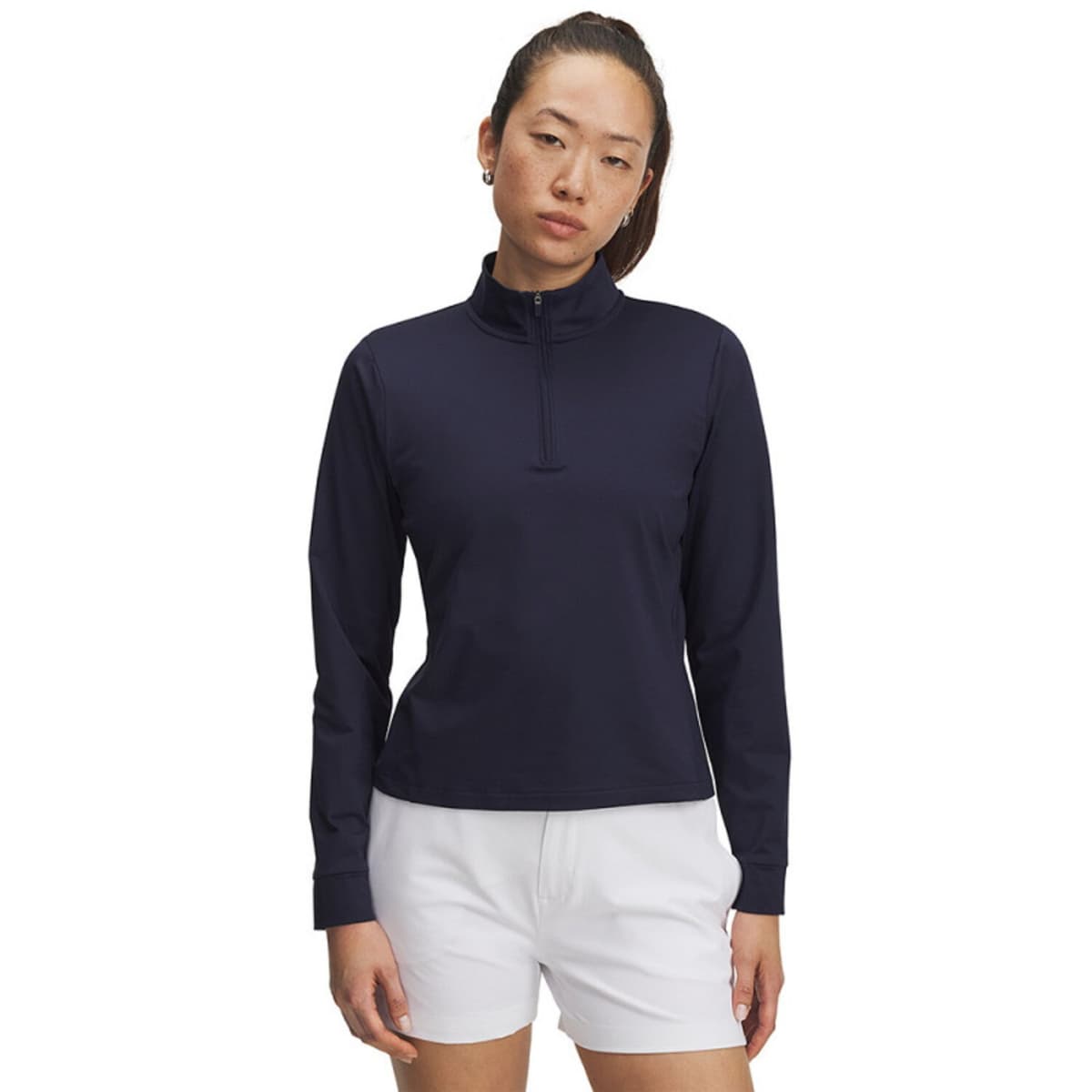 Under Armour Drive 1/4 Zip