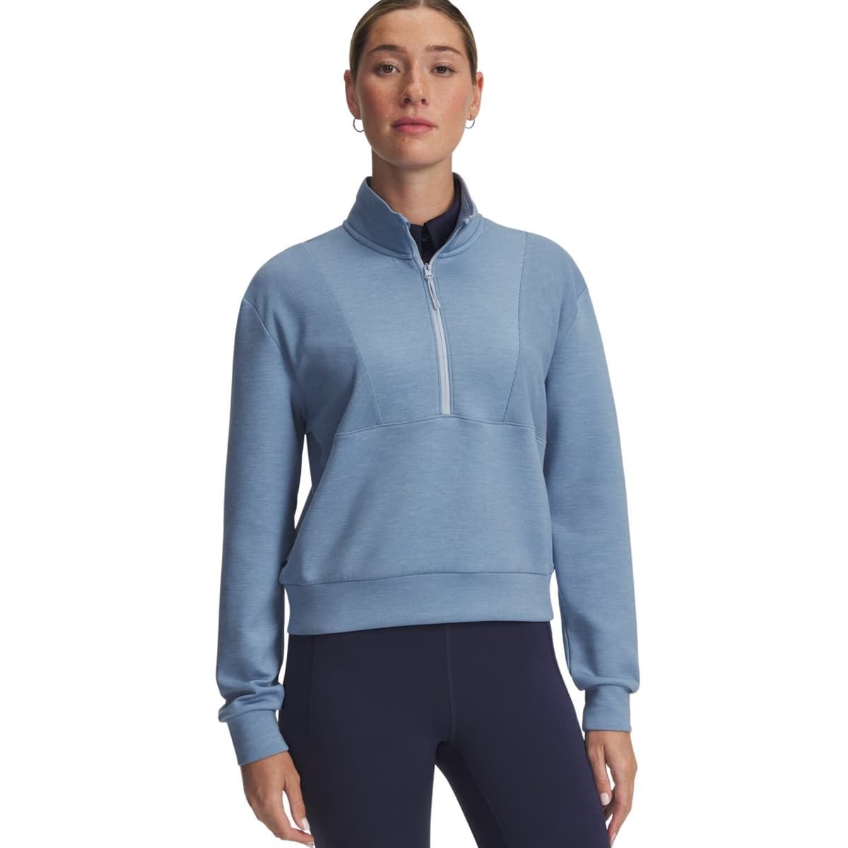 Under Armour Drive Midlayer Pullover