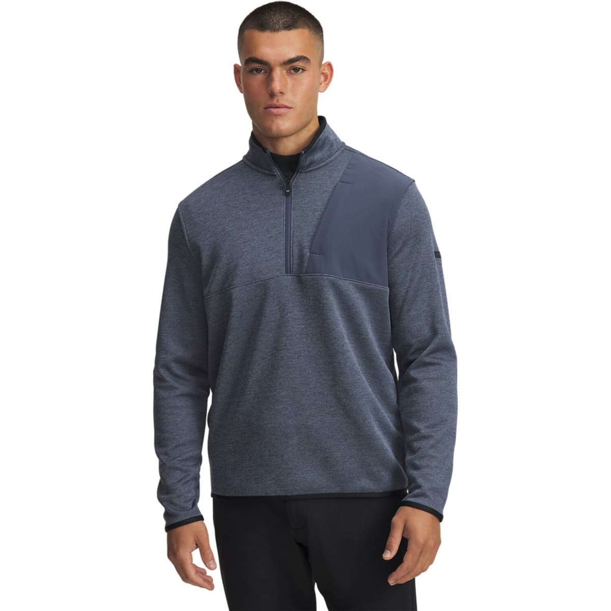 Under Armour Drive Sweater Fleece HZ