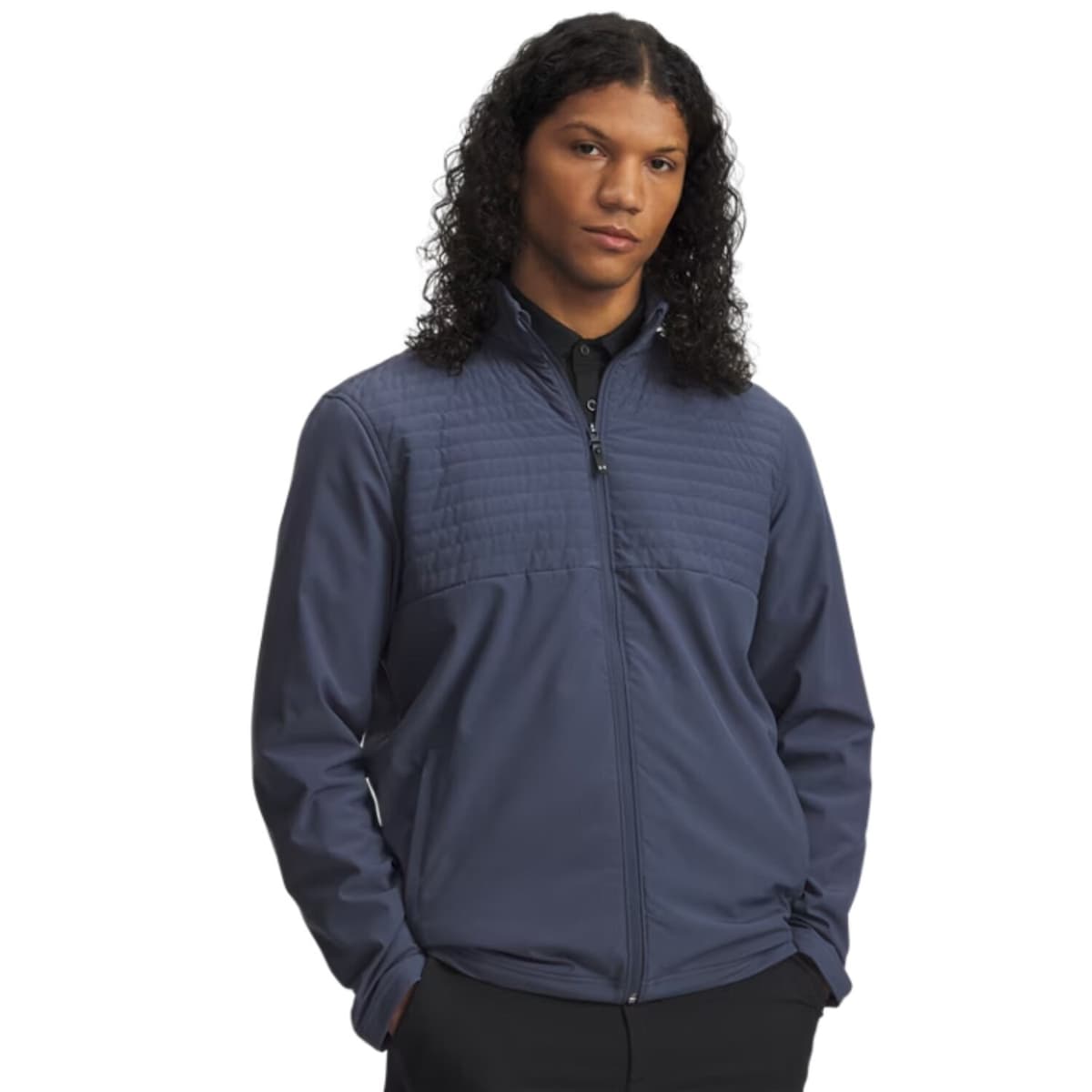 Under Armour Drive Pro FZ