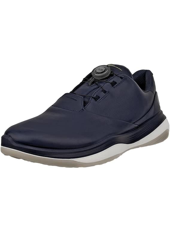 Ecco Golf Lt1 Hybrid