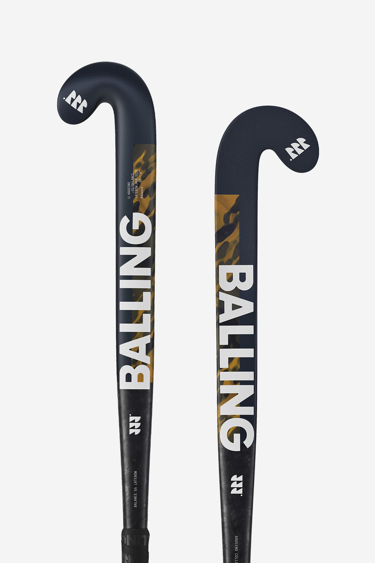 BALLING Balance 55 Latebow