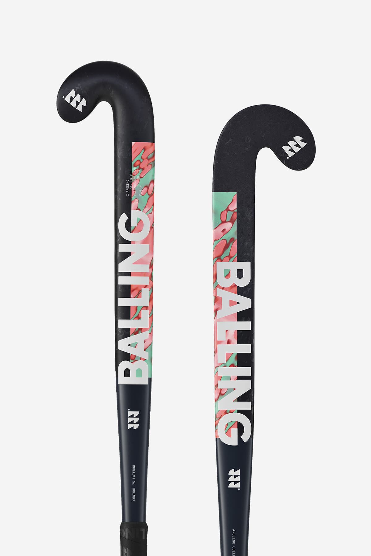 BALLING Control 75 Latebow