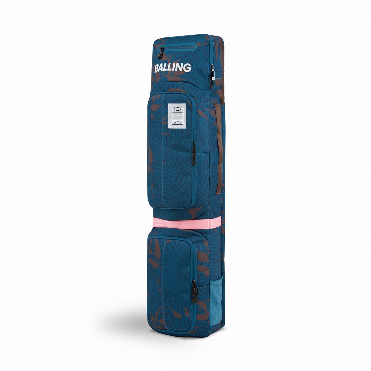 BALLING Alter/1 Medium