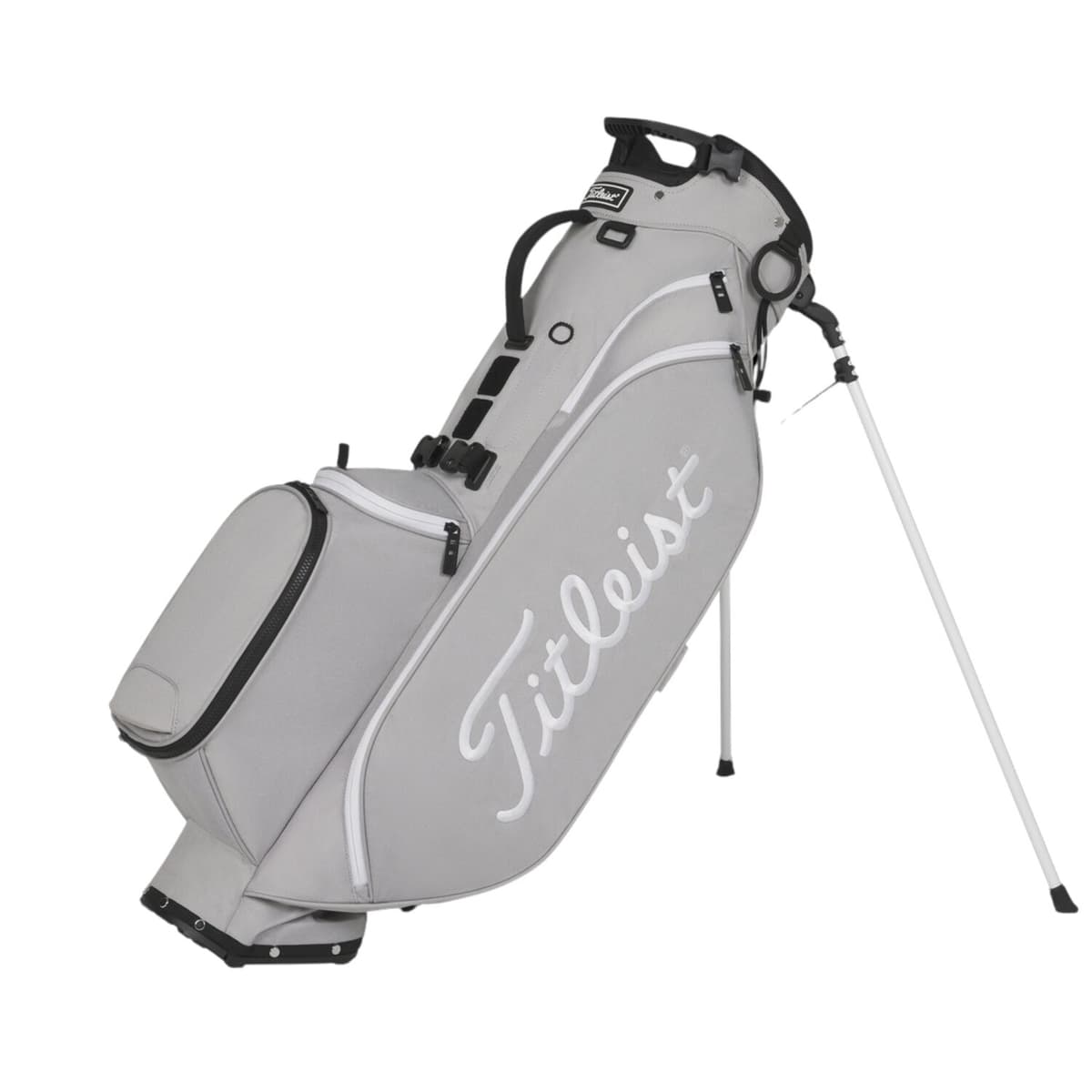 Titleist Players 4 Standbag