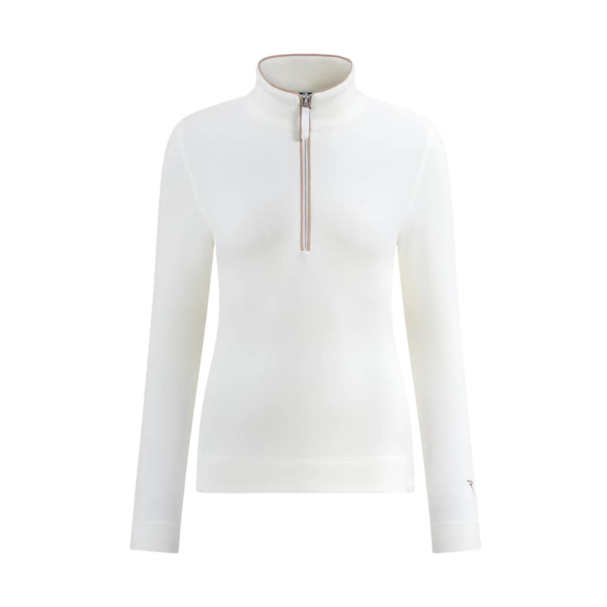 Chervo Tentation Turtleneck