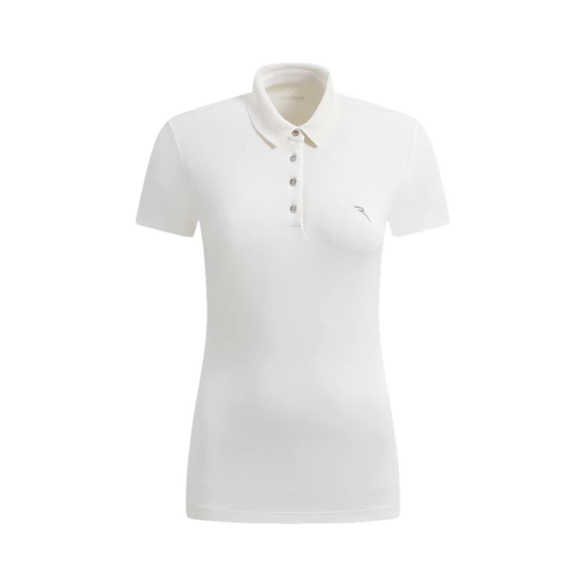 Chervo Astuta SS Polo