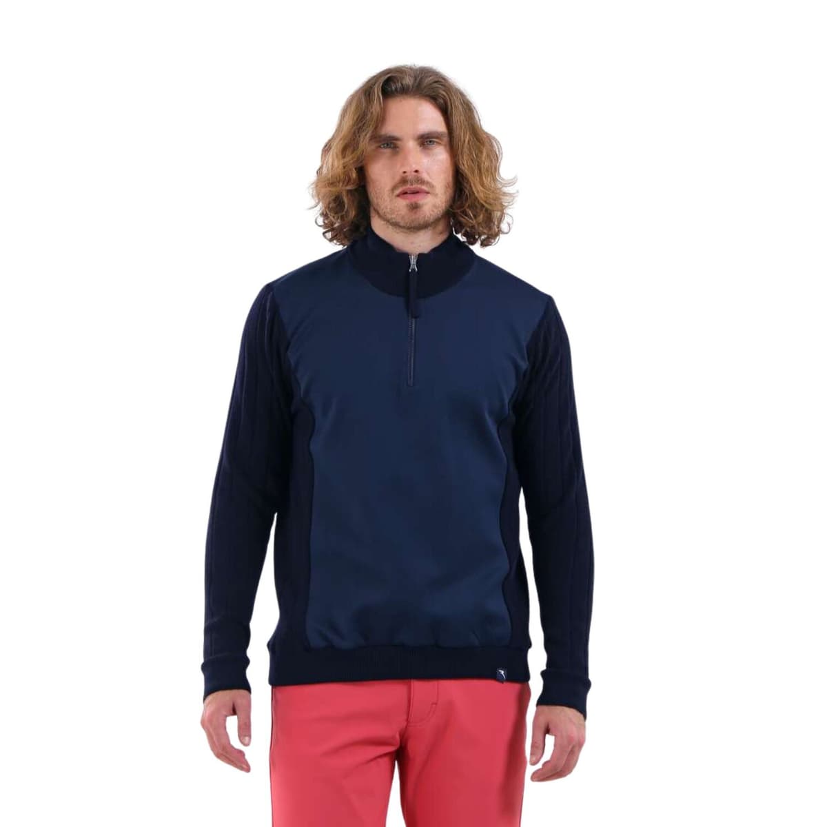 Chervo Nautico Knitwear Vest