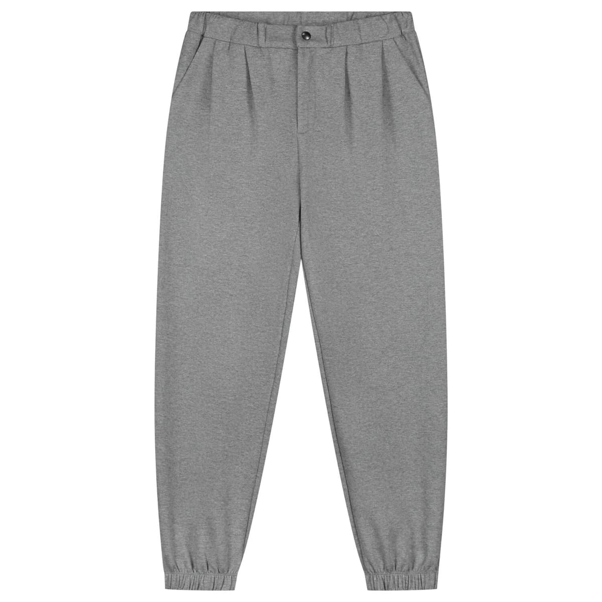 LEND Embassy Fluid Pant