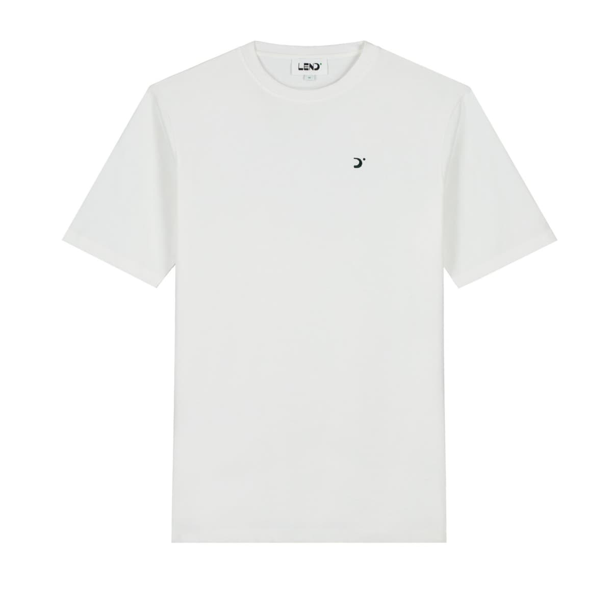 LEND All I Think About Is Golf T-Shirt