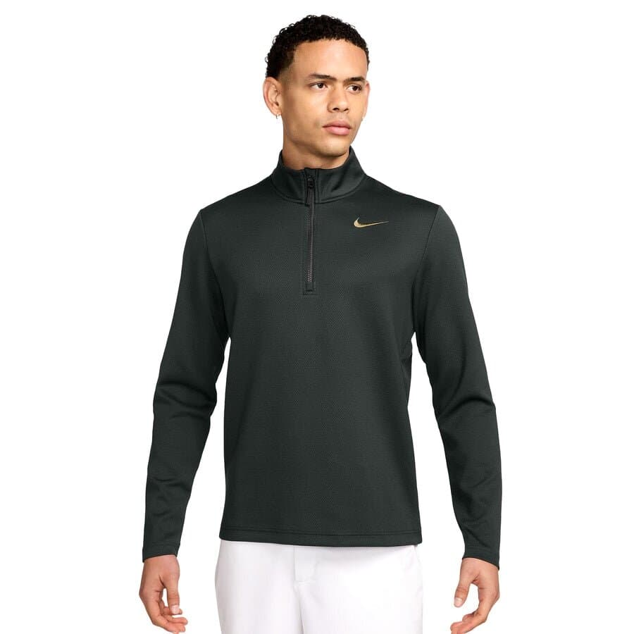 Nike Victory Dri-FIT 1/2-Zip