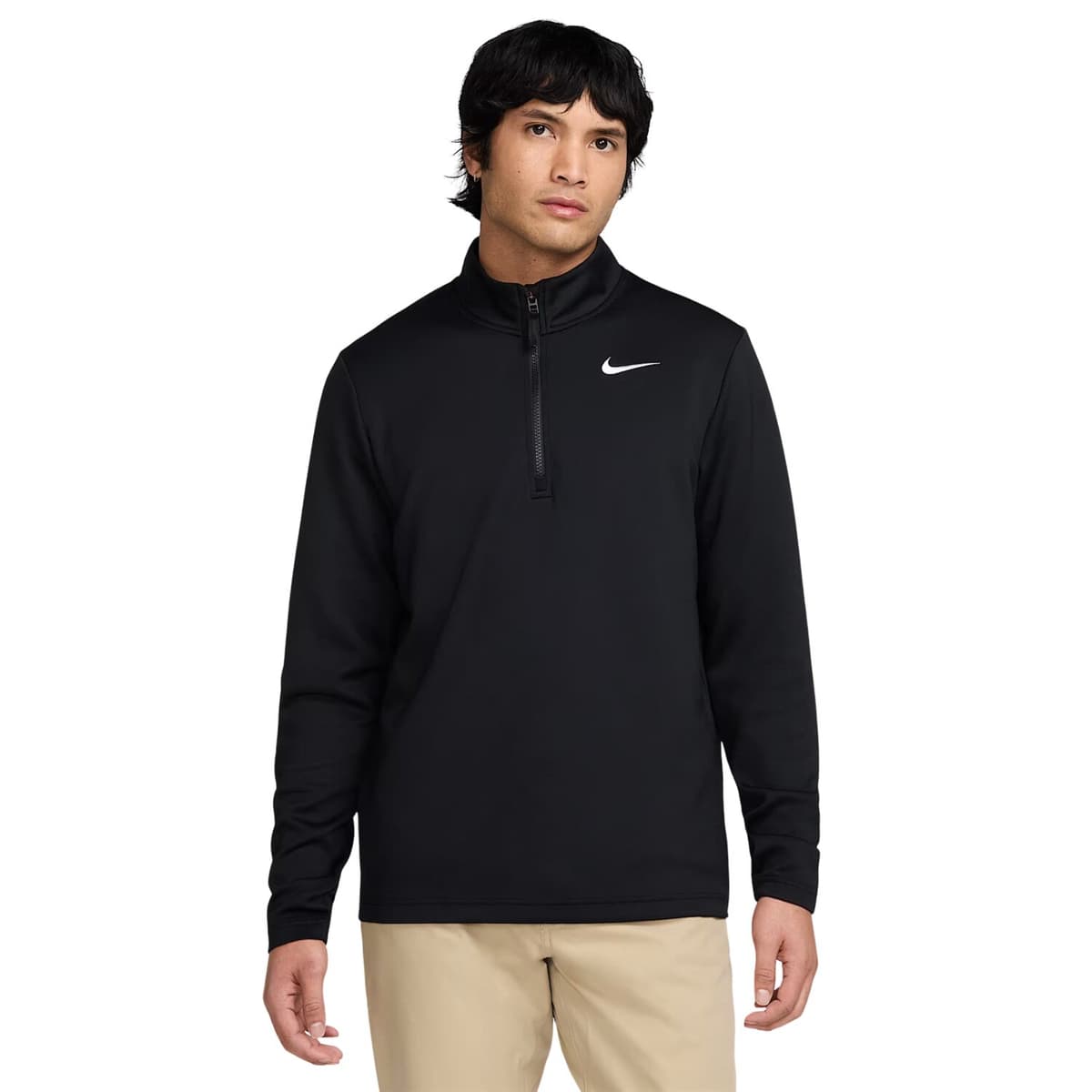 Nike Victory Dri-FIT 1/2-Zip