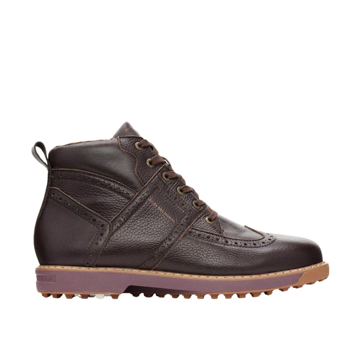 Duca del Cosma Urbino