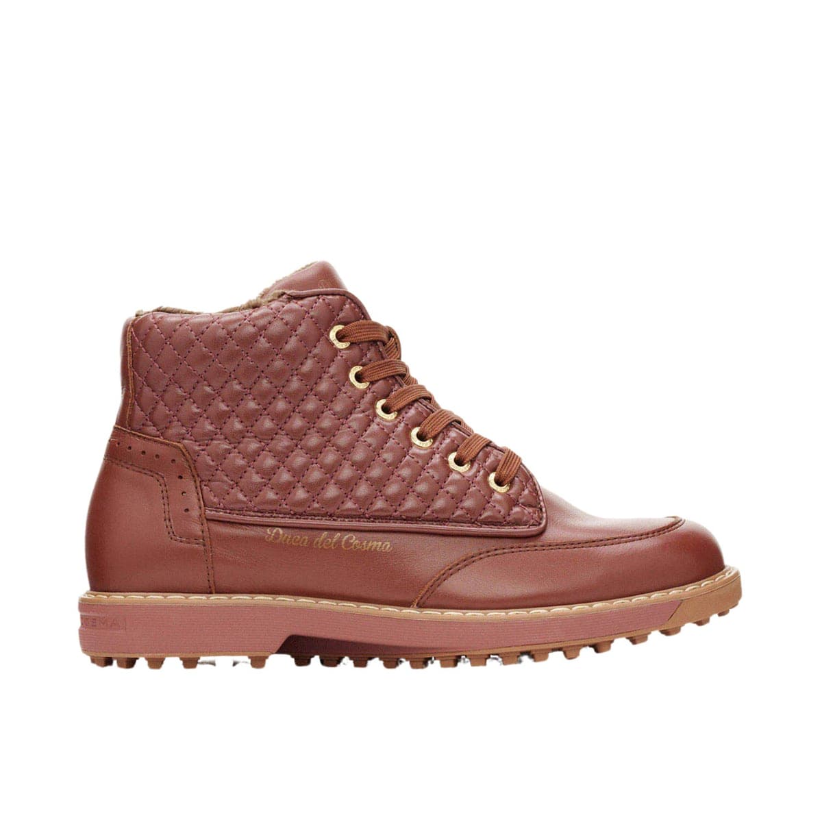 Duca del Cosma Fantasia