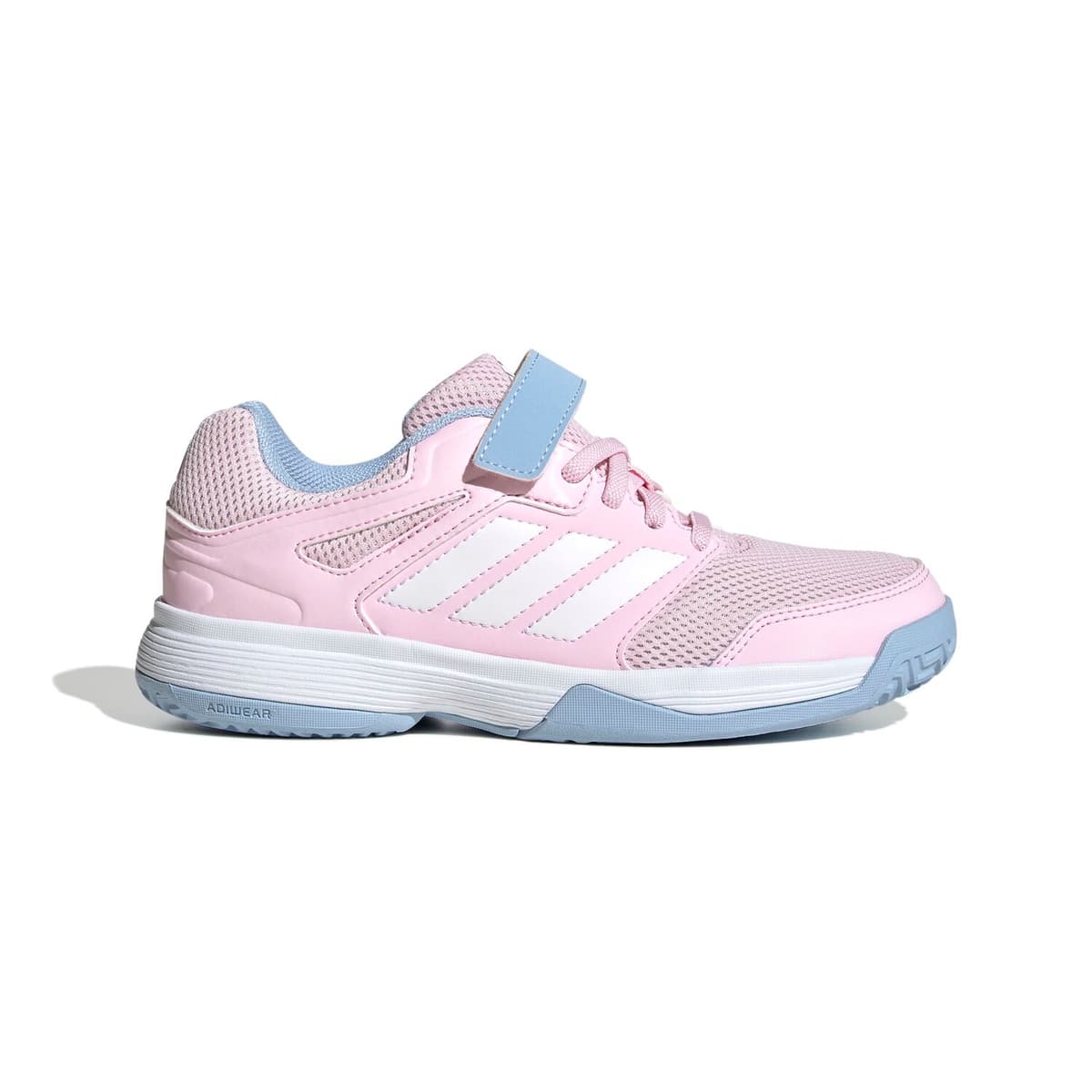 adidas Speedcourt Velcro