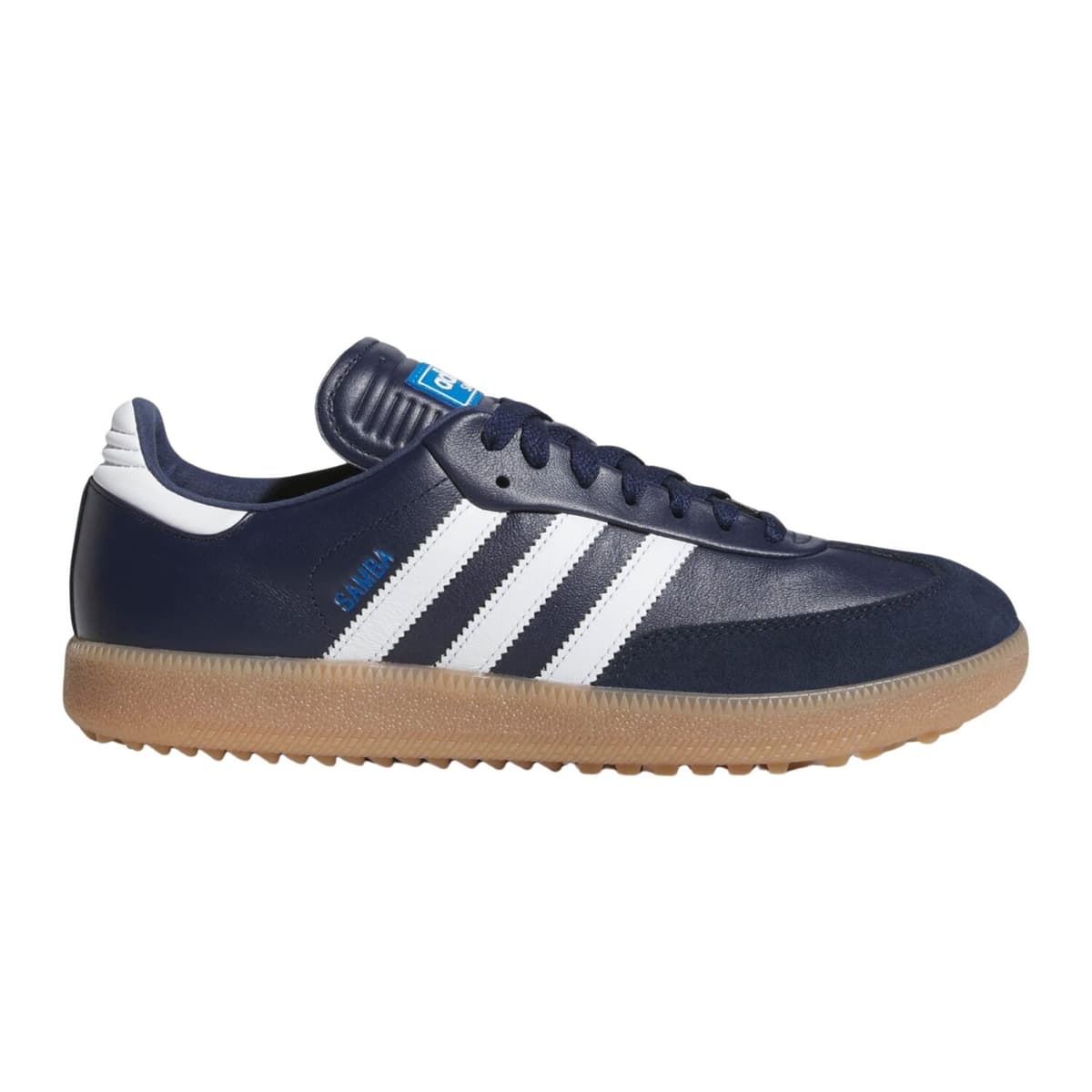 adidas Samba Golf Lux