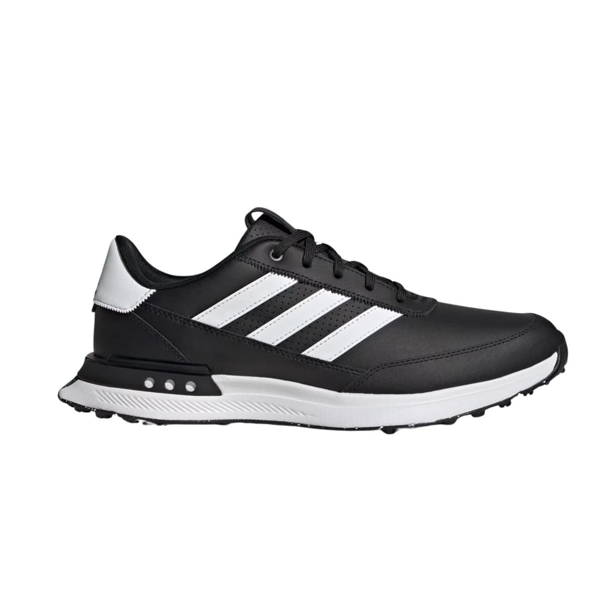 adidas S2G SL Leather