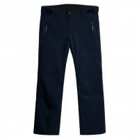 J.Lindeberg Clarke Pant