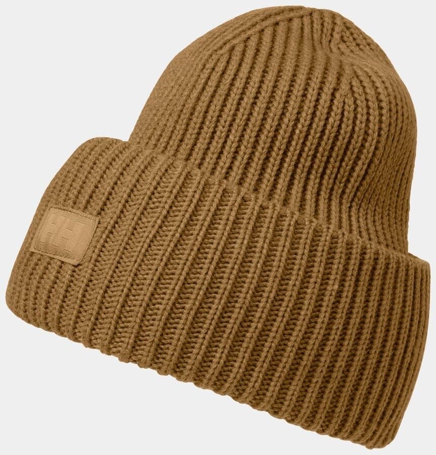 HH Rib Beanie