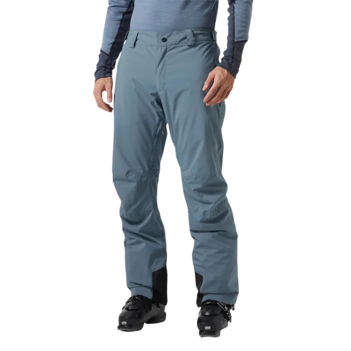 HH Legendary Insulated Pant