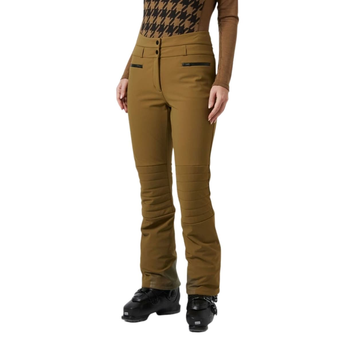 HH Avanti Stretch 2.0 Pant