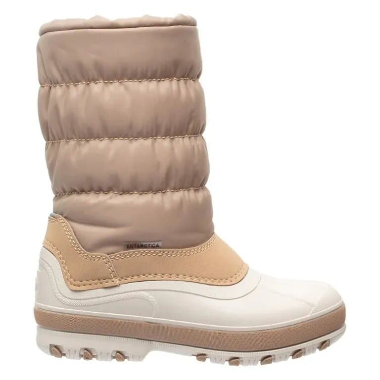 Antarctica Antarctica 1238