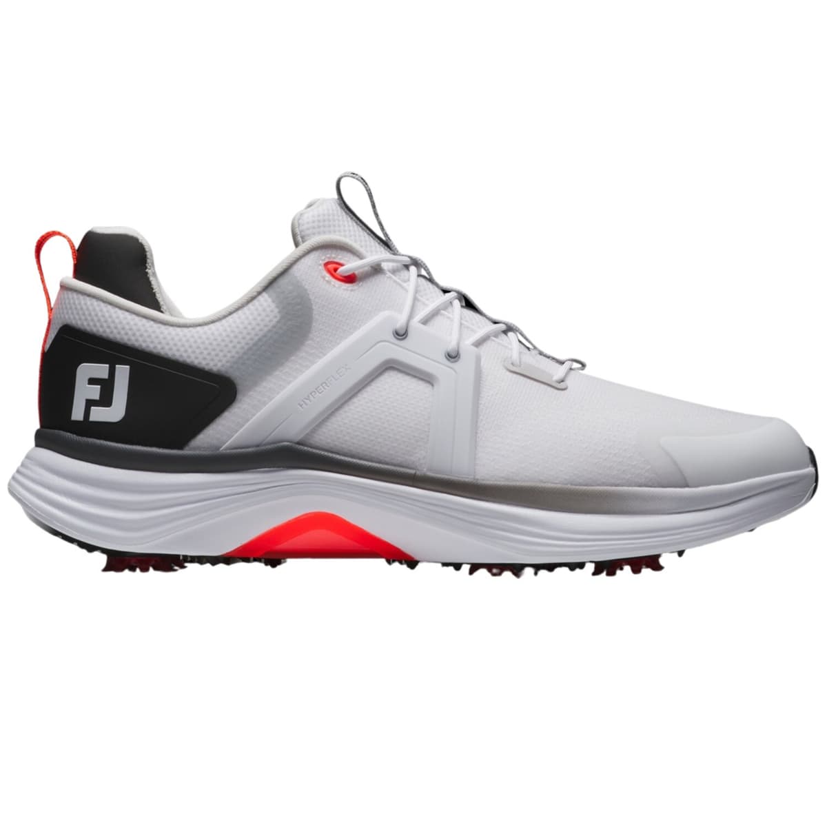 Footjoy Hyperflex