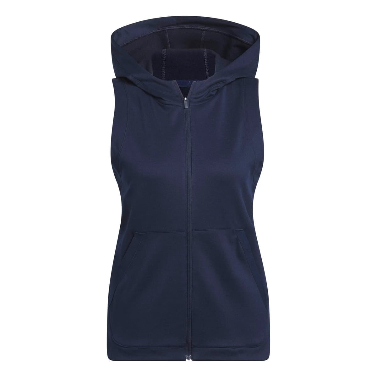 adidas Ultimate365 Cold.Rdy Full-Zip Vest