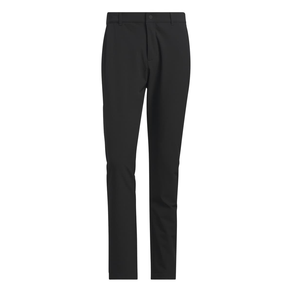 adidas Ultimate365 Arctic Pant