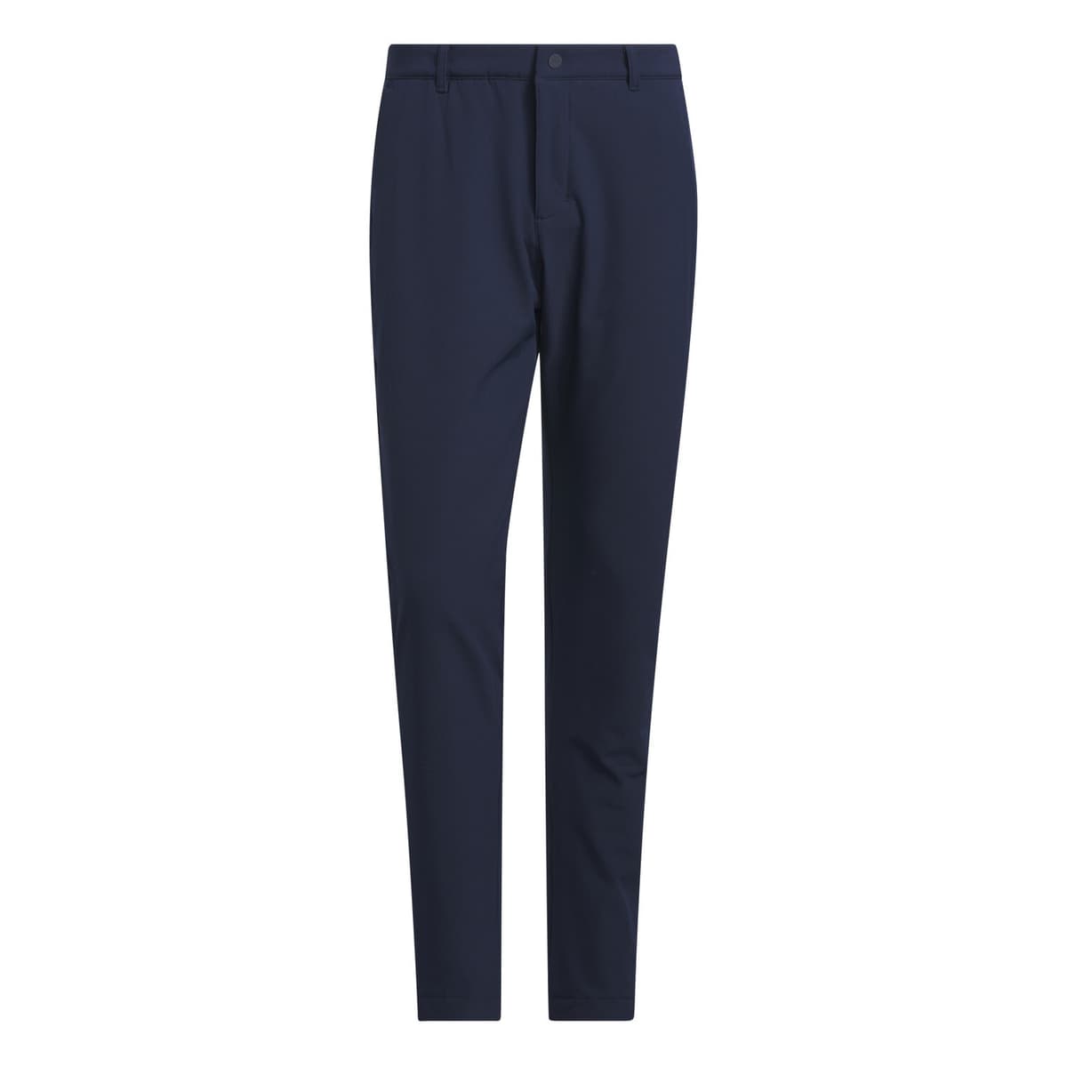 adidas Ultimate365 Arctic Pant
