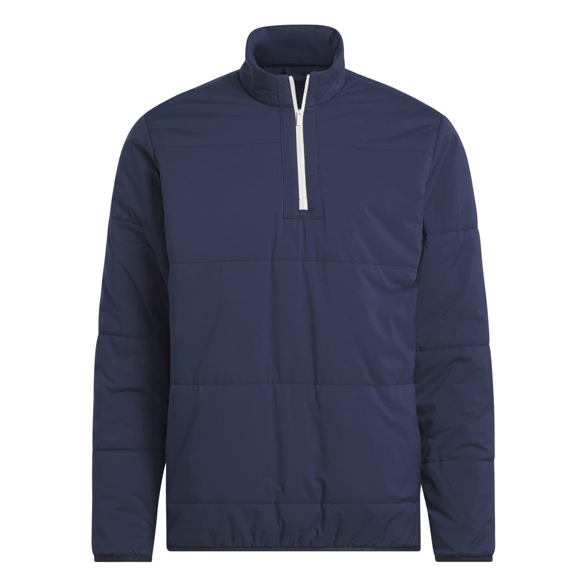 adidas Ultimate365 Arctic Quarter-Zip Jacket