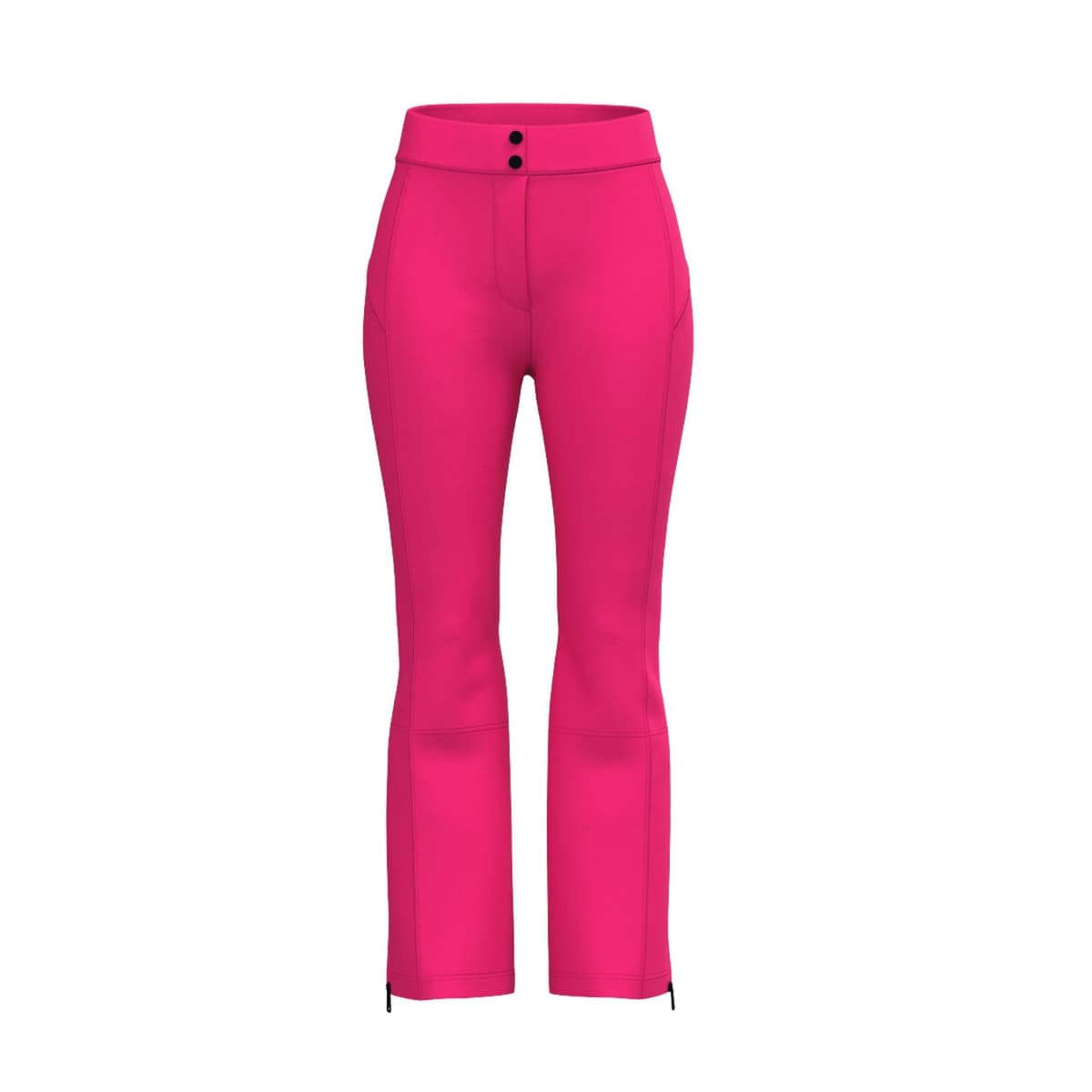 Head Performance Jet