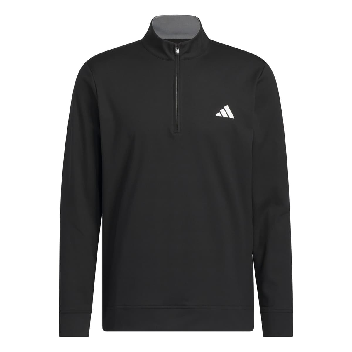 adidas Ultimate365 Classic Quarter-Zip