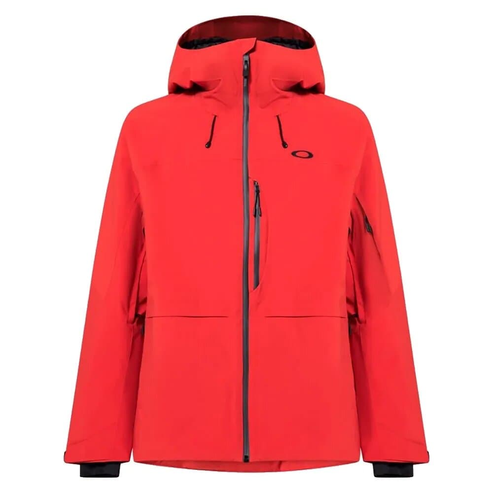 Oakley Canopy Insulated