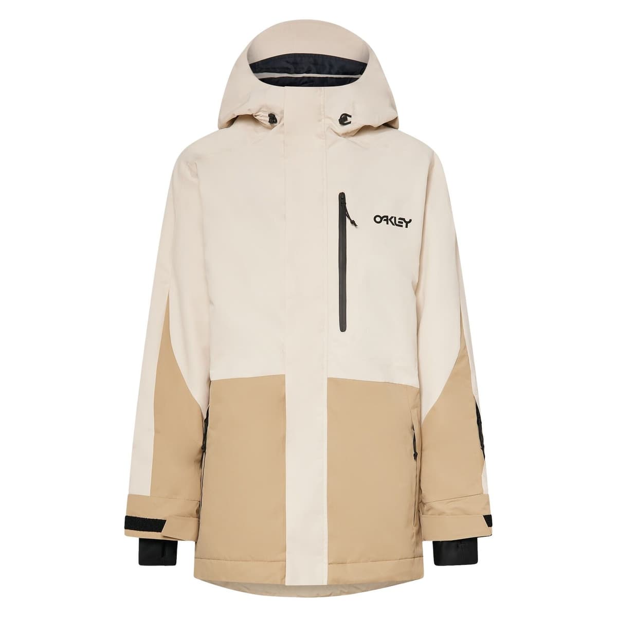 Oakley Tnp Tbt Insulated