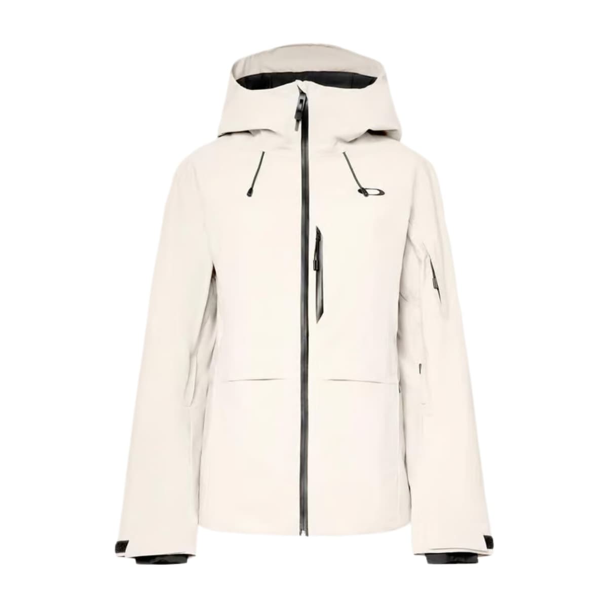 Oakley Canopy Insulated