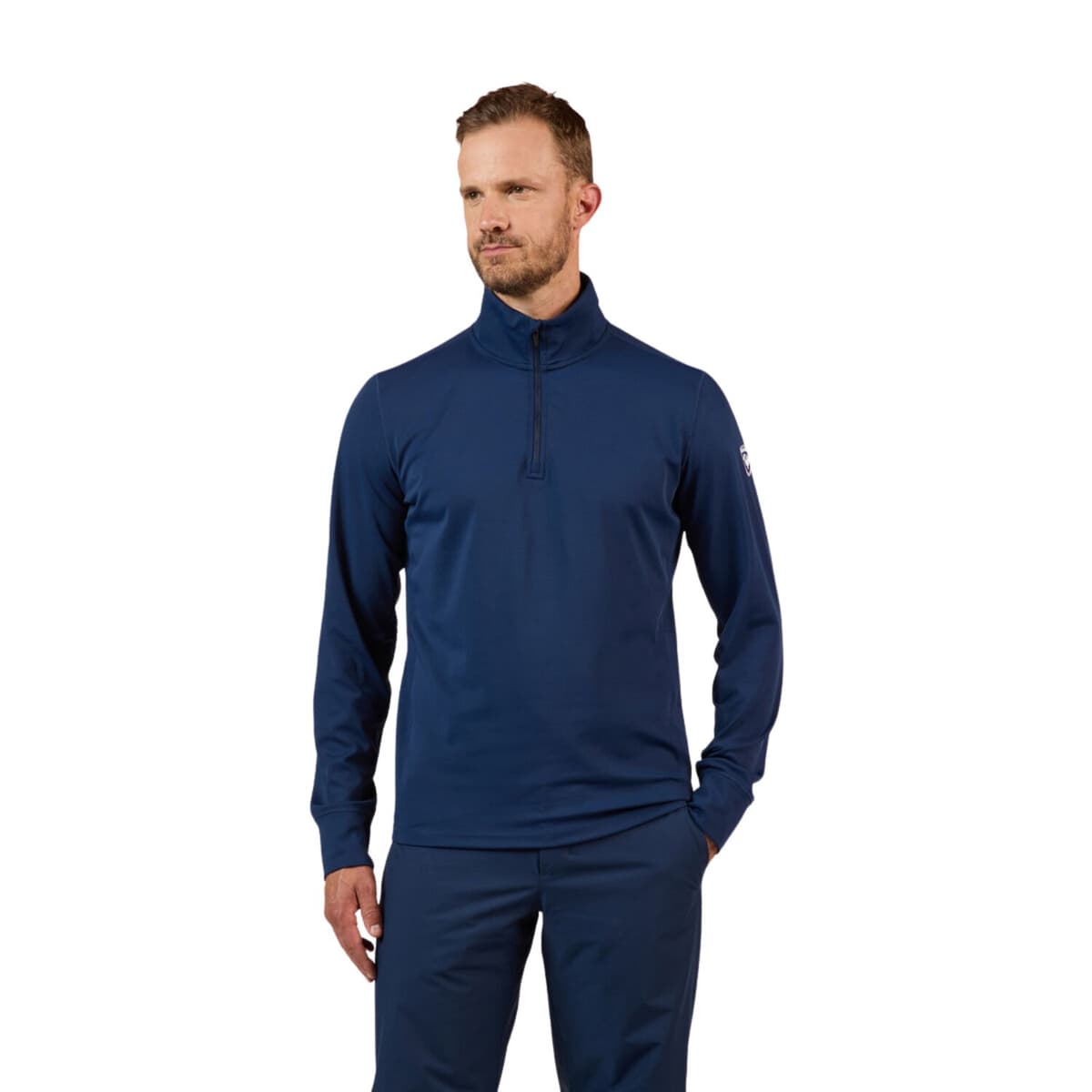 Rossignol Stretch Hz