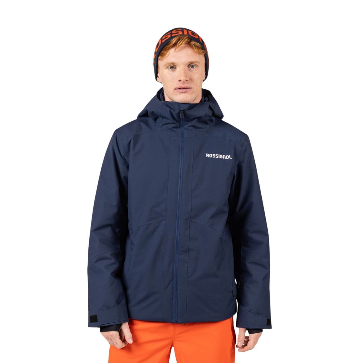 Rossignol Rochrun Insulated