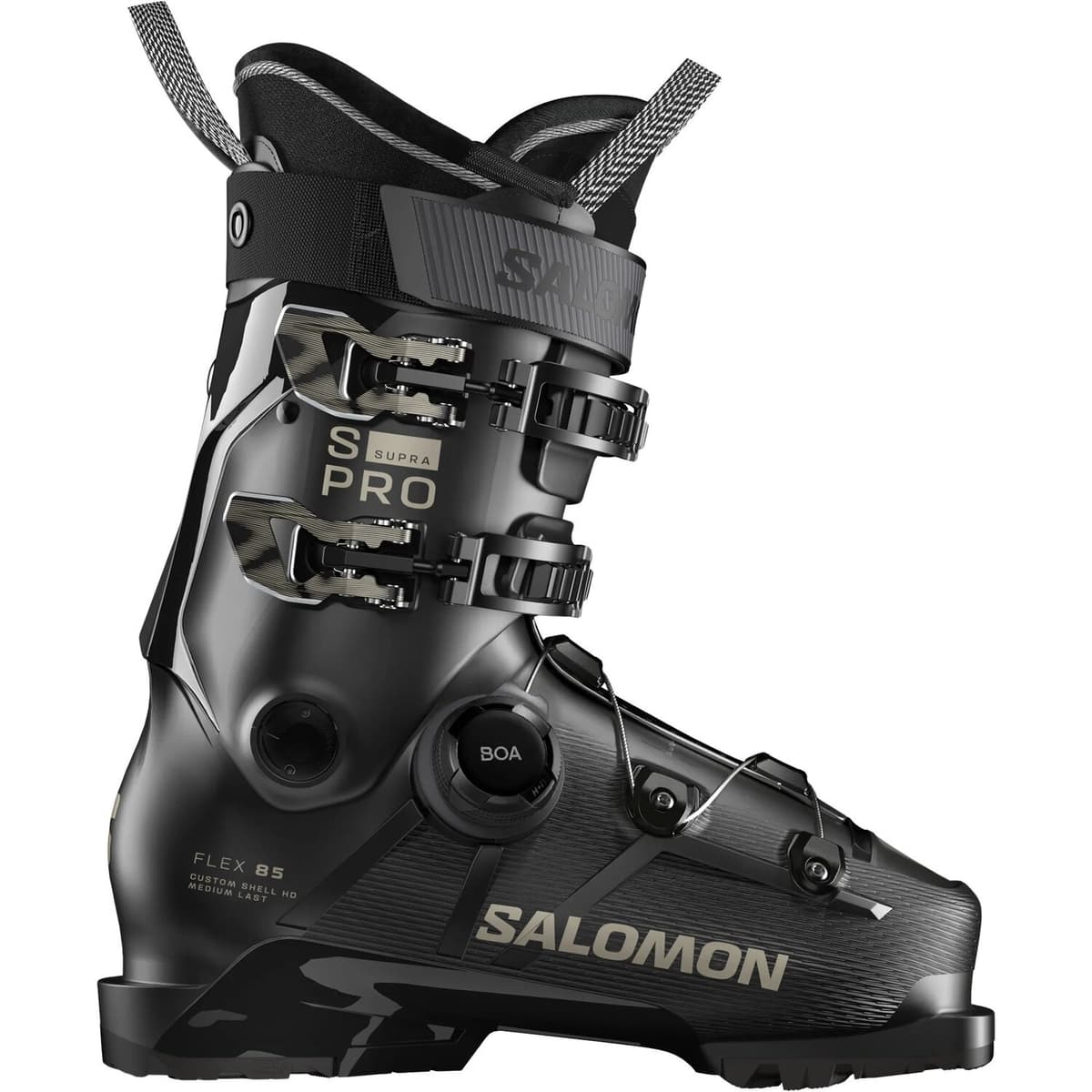 Salomon S/Pro Supra Boa 85W GW