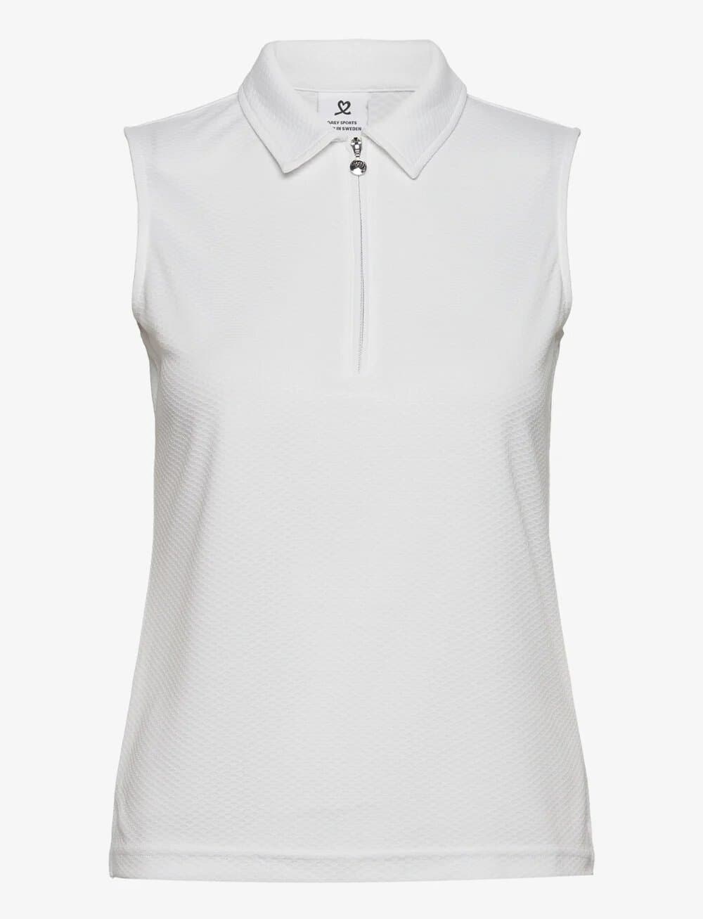 Daily Sports Peoria SL Polo