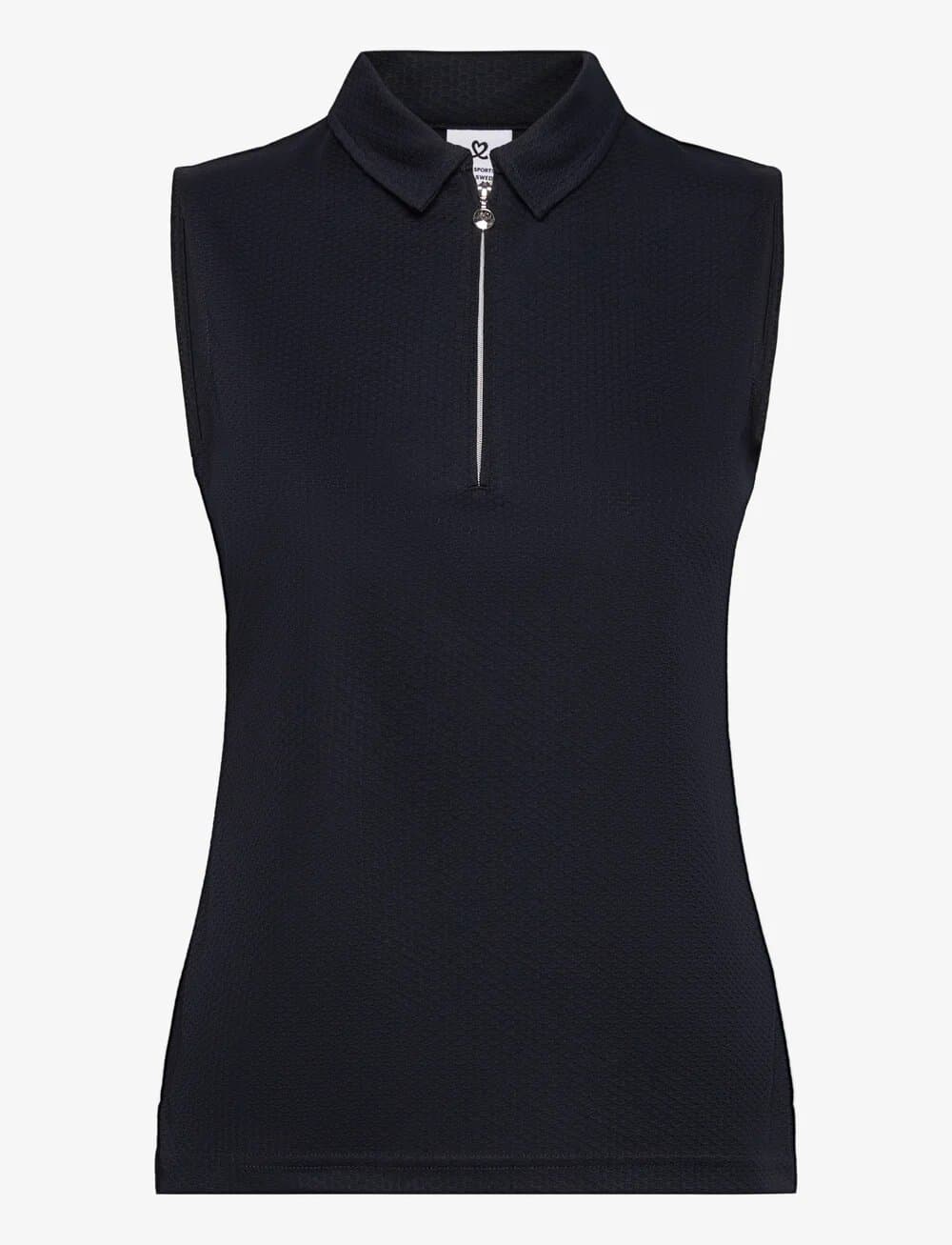 Daily Sports Peoria SL Polo