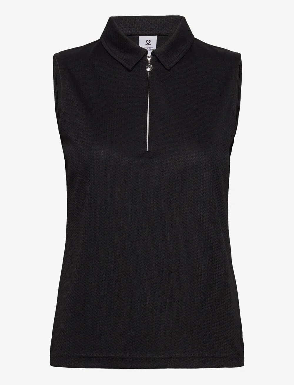 Daily Sports Peoria SL Polo