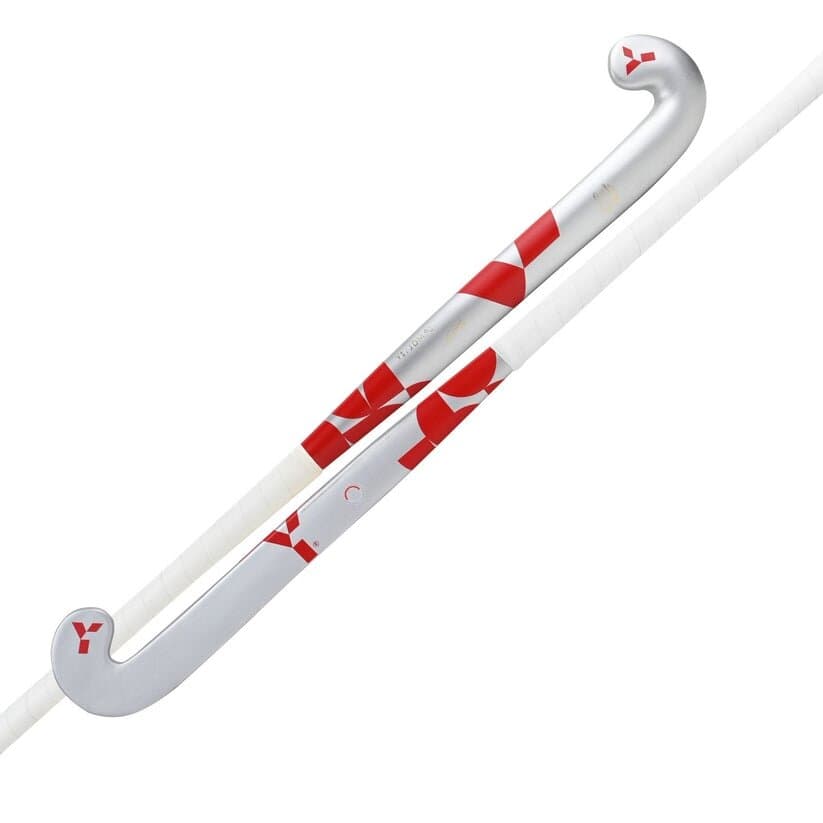 Y1 JDM ADB 90 Ltd Edition