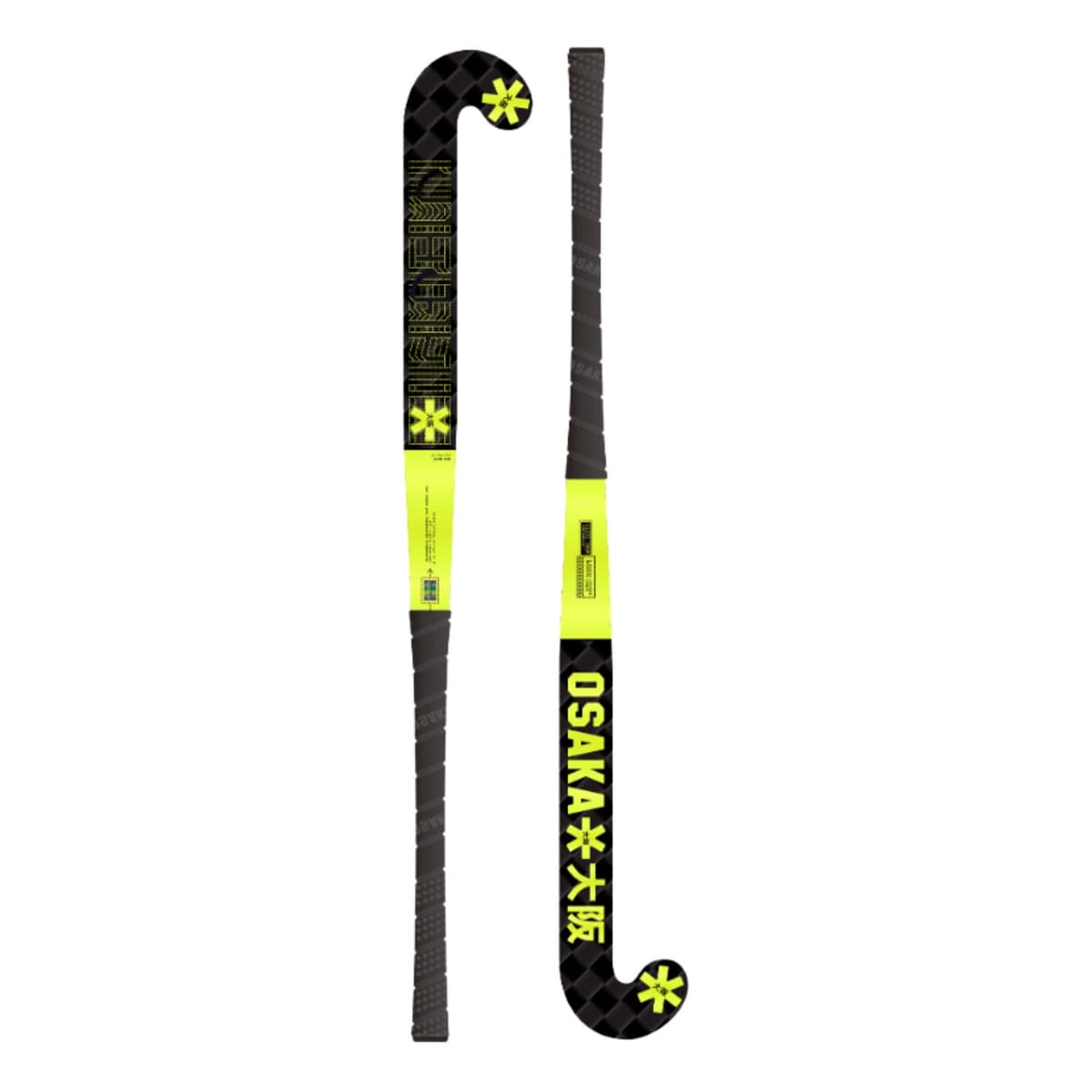 Osaka Edit One - LB 70