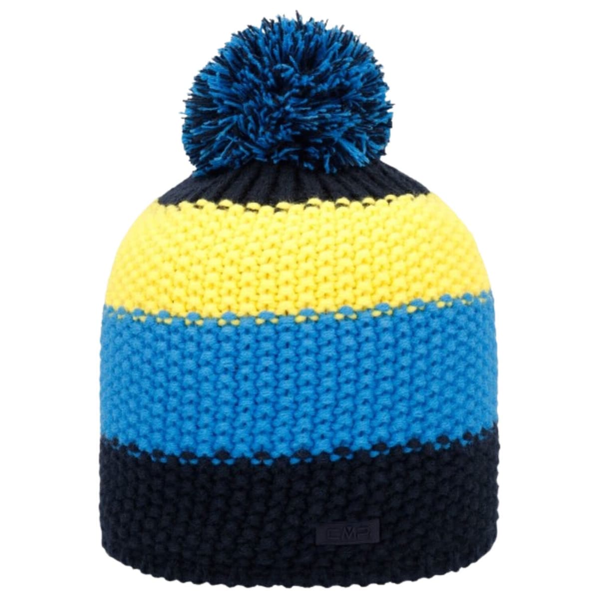 CMP Knitted Hat
