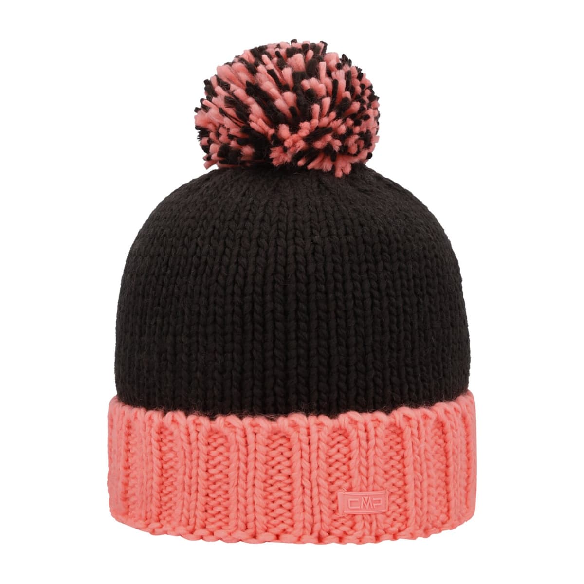 CMP Knitted Hat