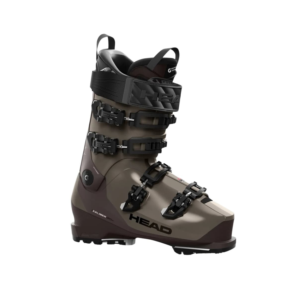 Head Kaliber 120 MV GW