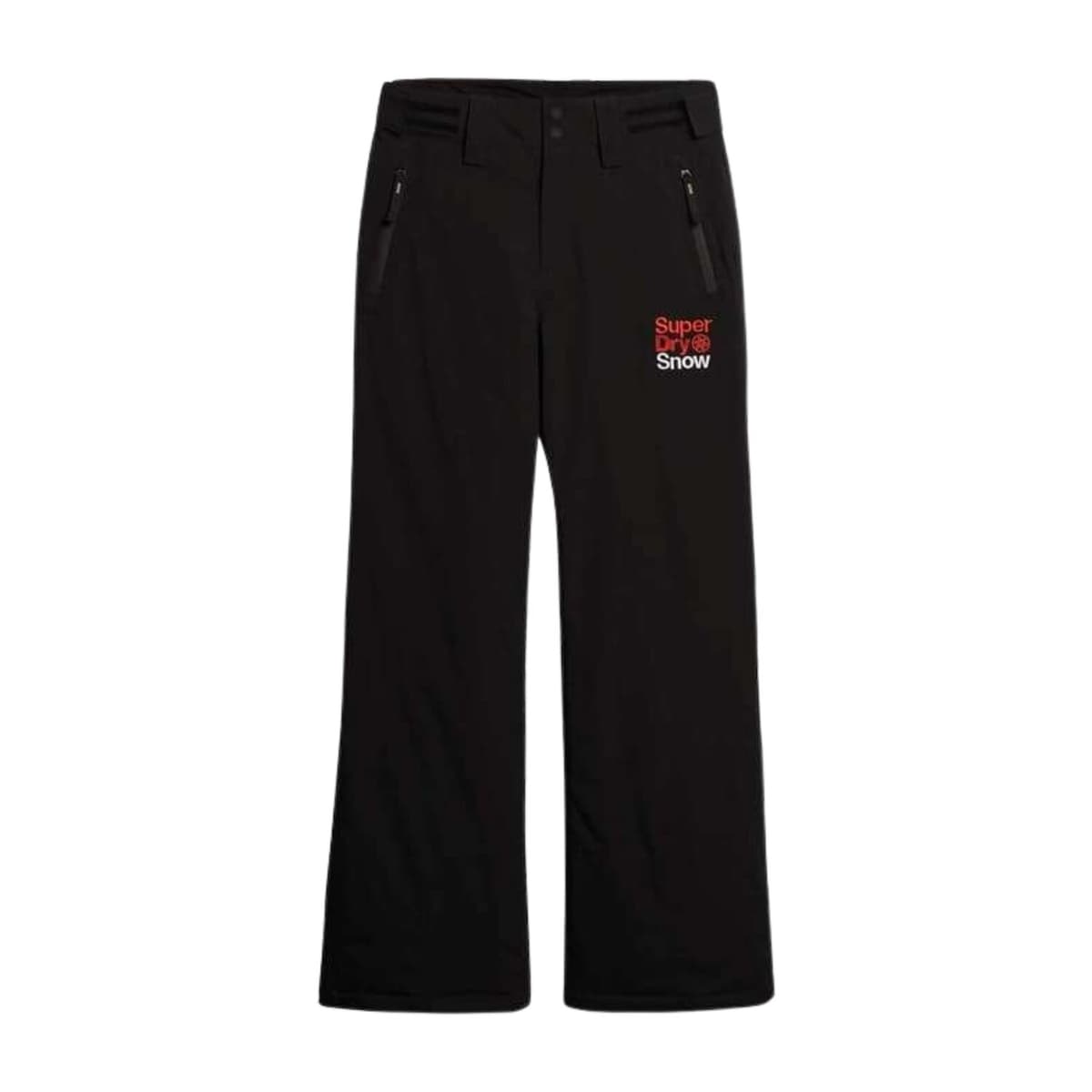 Superdry Ski Slim Pant