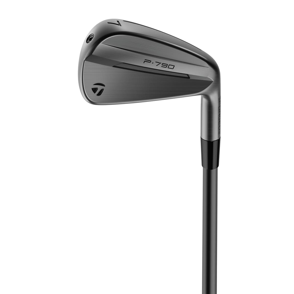 Taylormade P790 Designer Series Nippon Modus Tour 105 Luxury